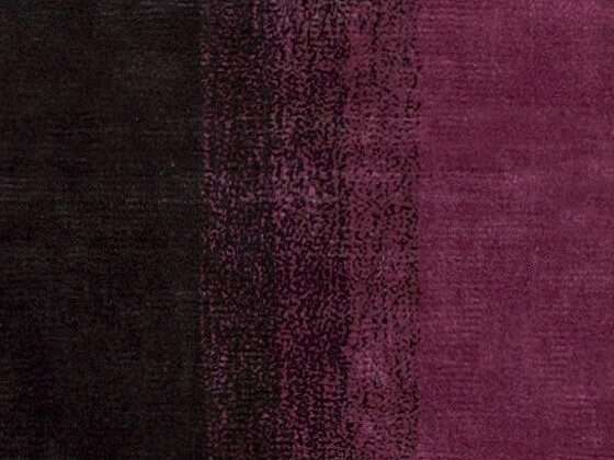 Karol Handwoven Rug