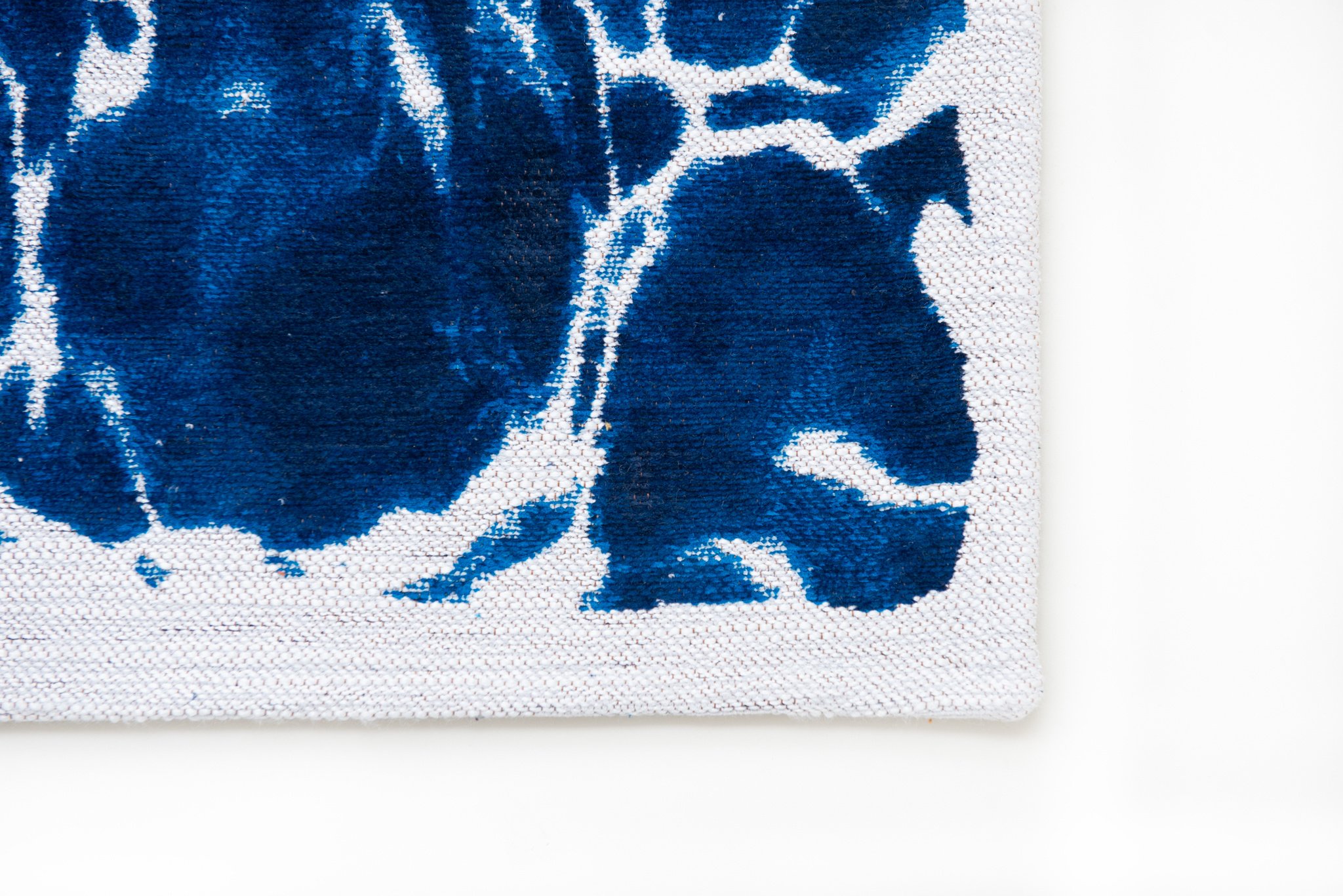 Surf Modern Rug