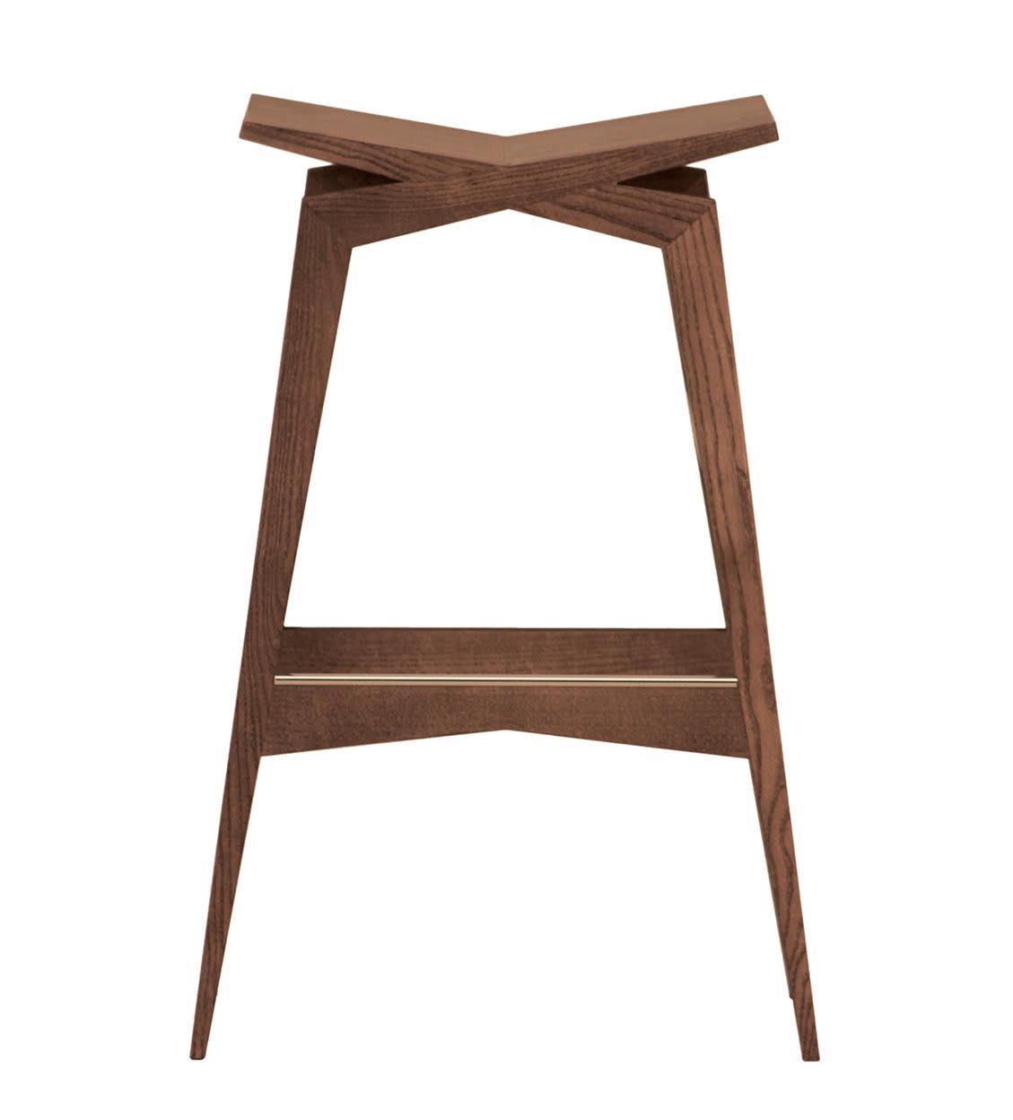 Icaro Stool
