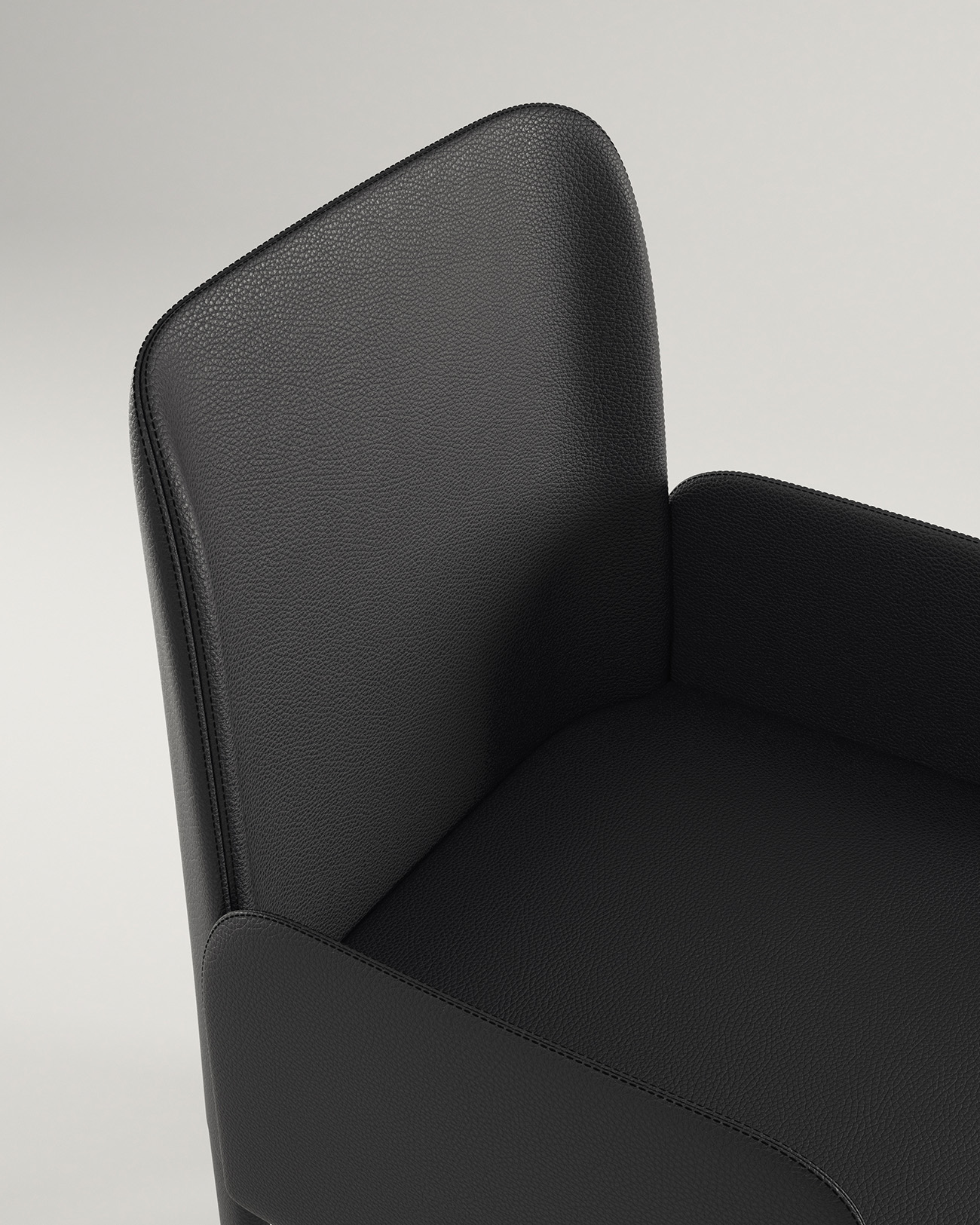 Gelsomina Chair