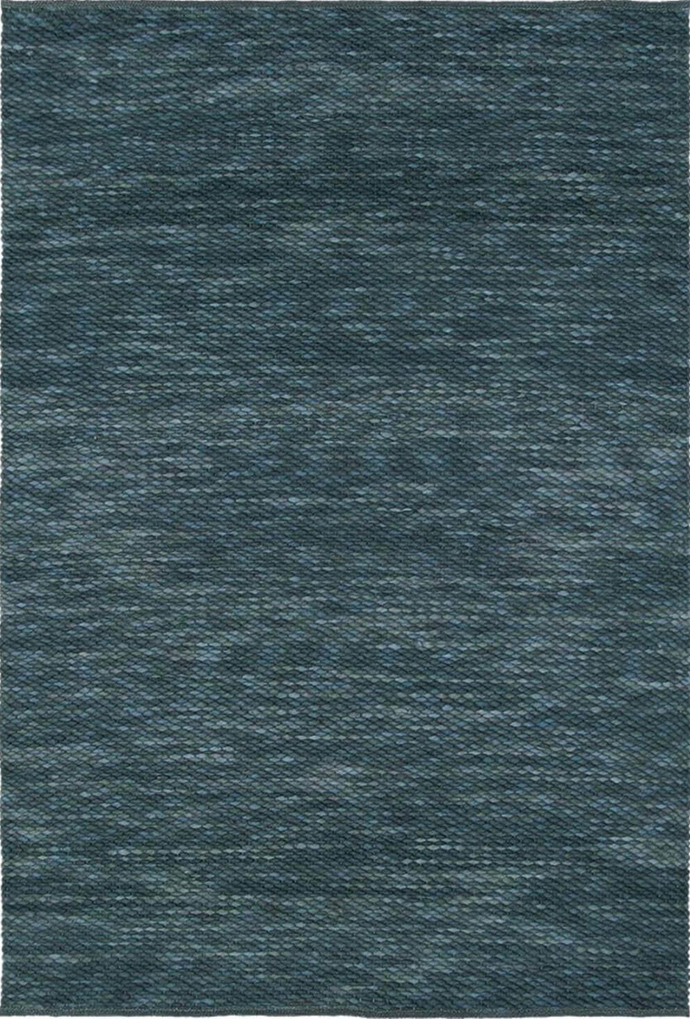 Pinto Handmade Rug | Size: 6' 7
