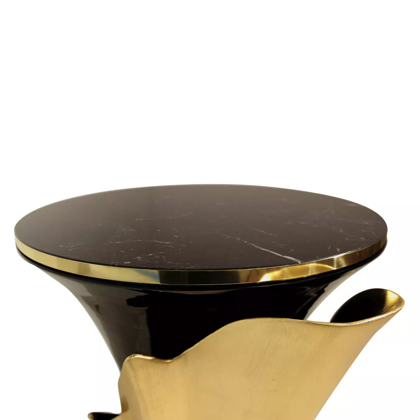 Solstice Side Table