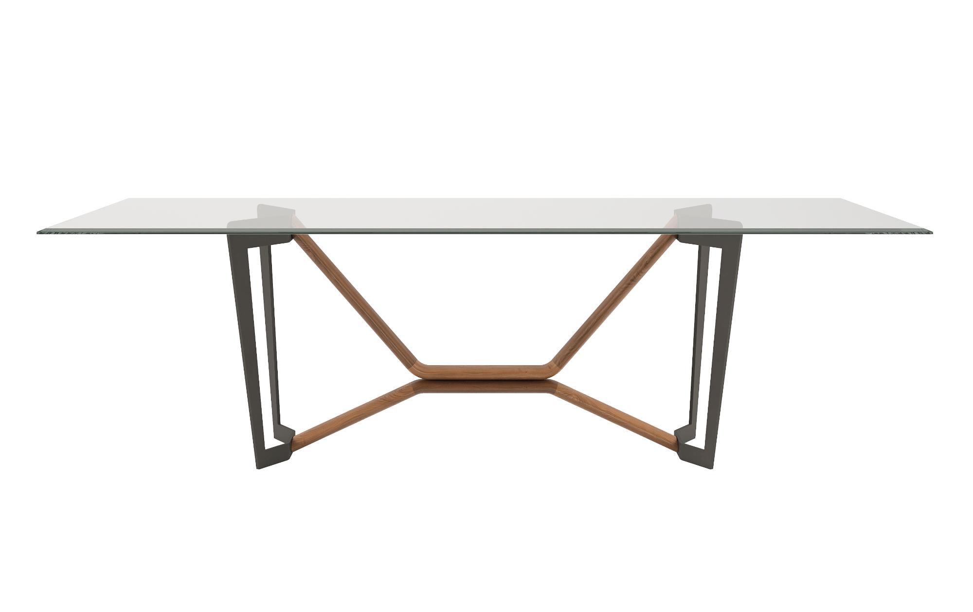 Oliver Dining Table