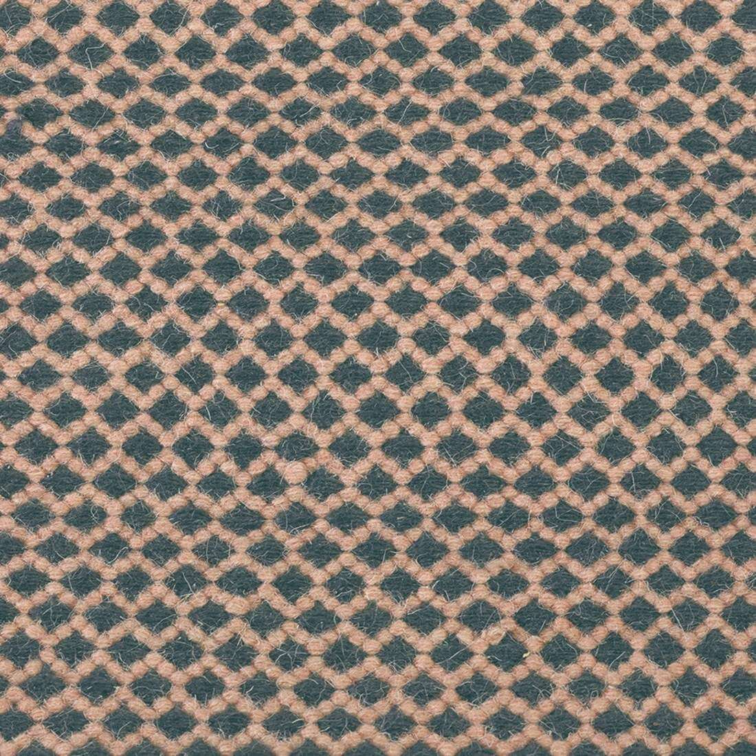 Radja Handmade Rug | Size: 5' 3