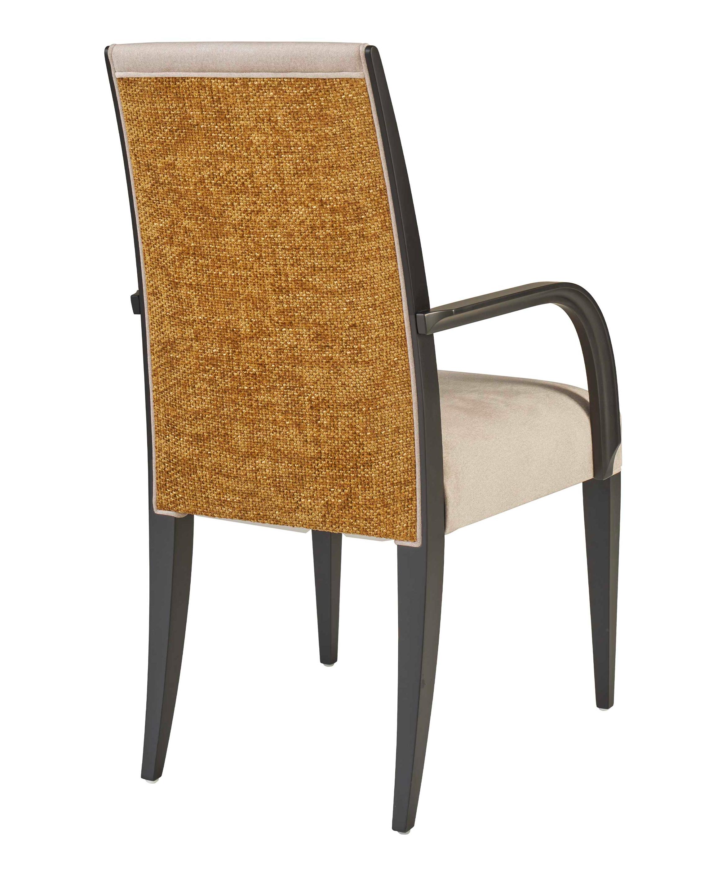 Carina Chair