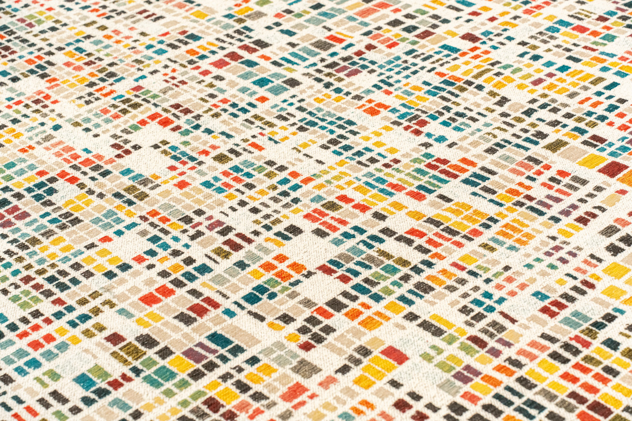 United Rug
