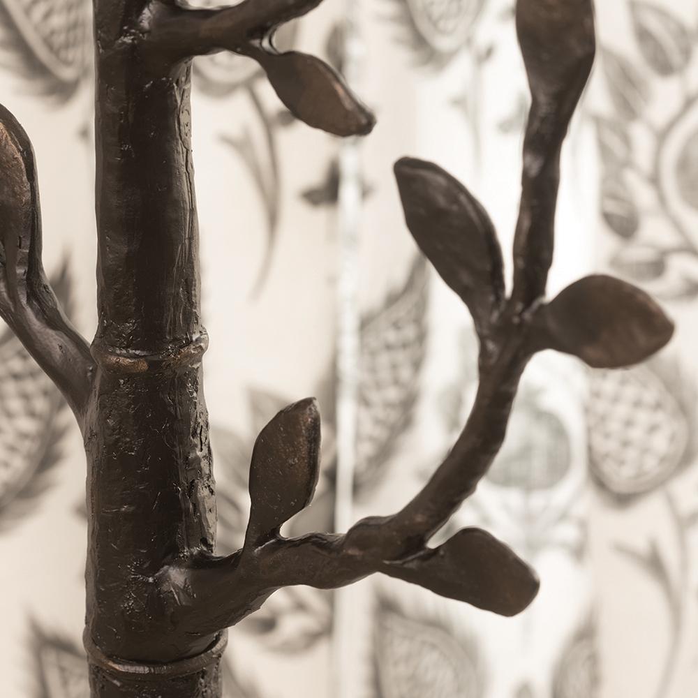 Millana Floor Lamp