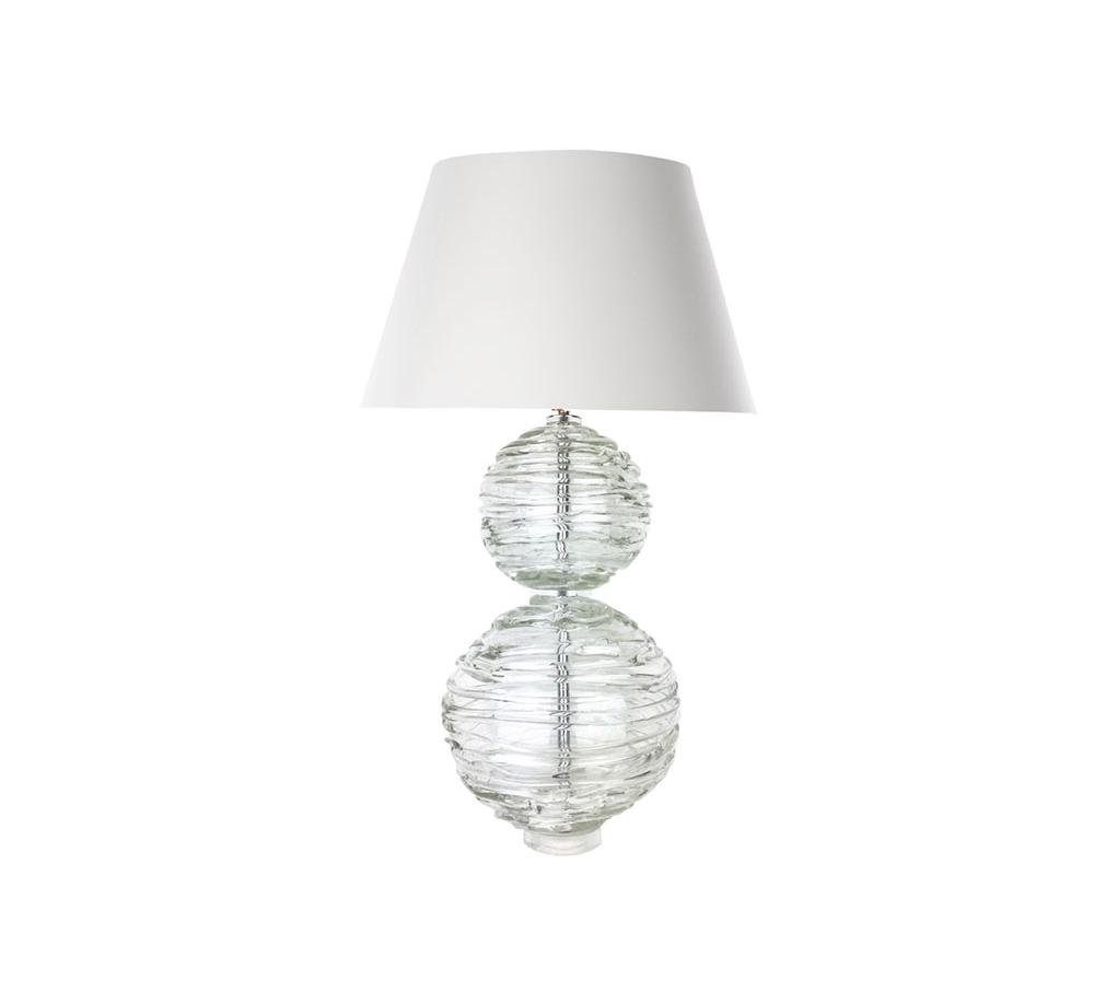 Alfie Table Lamp
