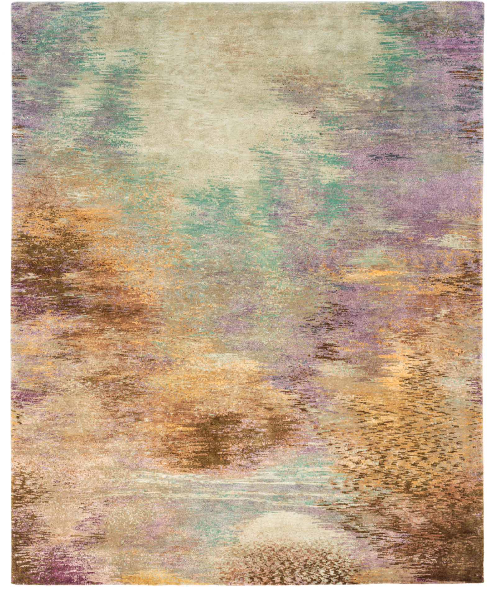 Ione Designer Rug