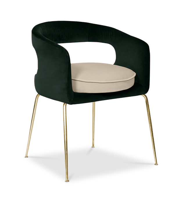 Elias Seating Chair