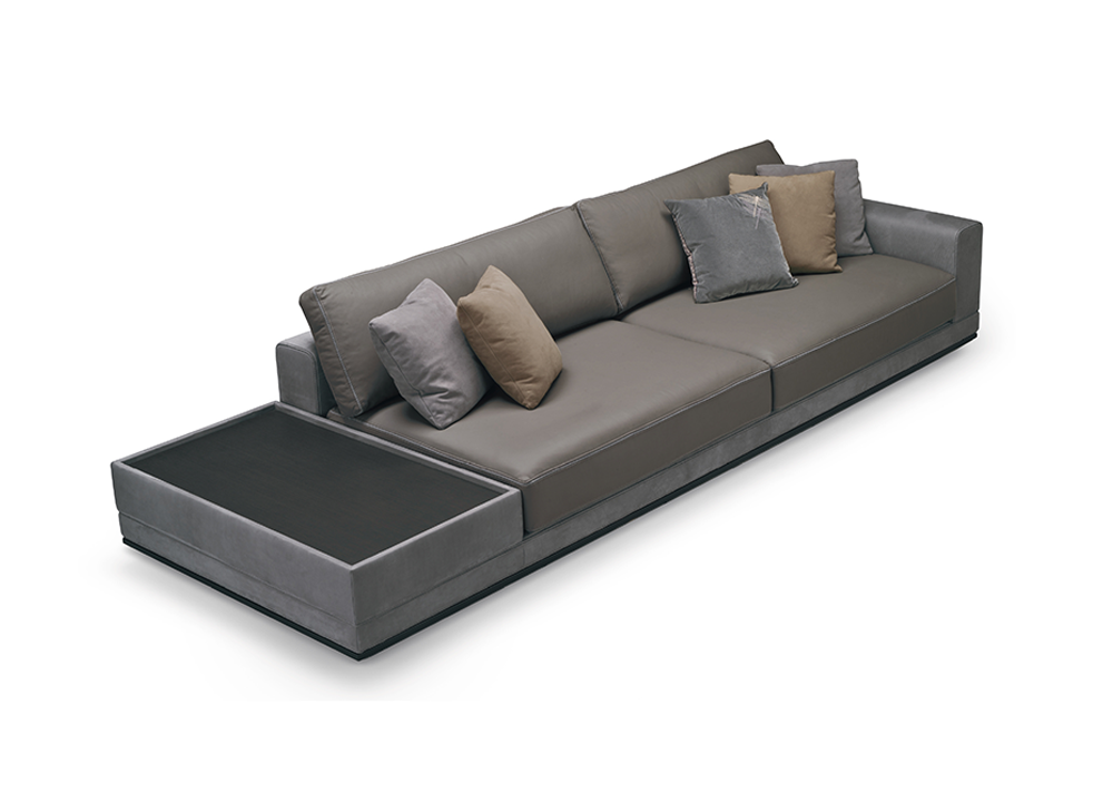 Dragonfly Sofa