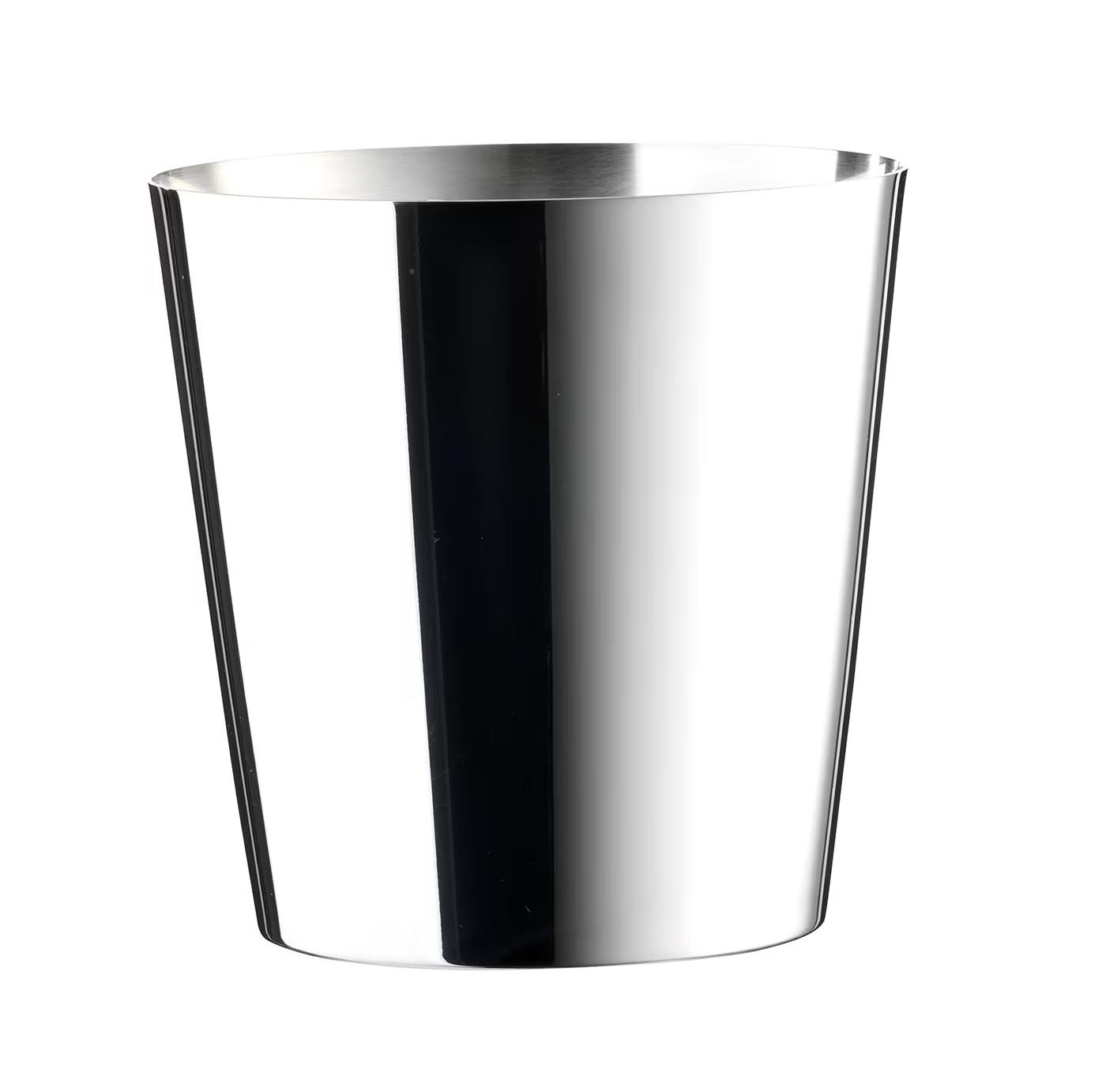 Grappa Glass