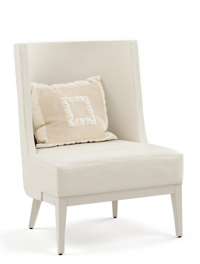 Oscar Armchair