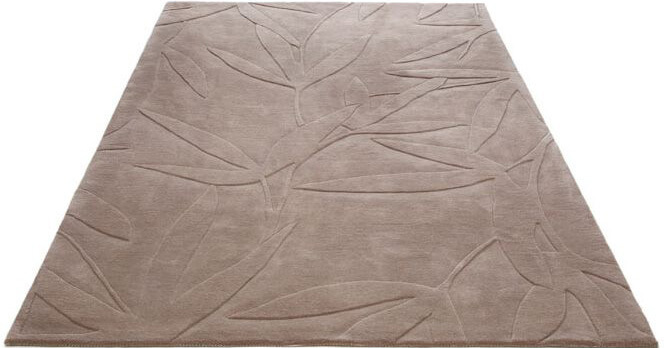 Pepe Fogile Sitap Rug