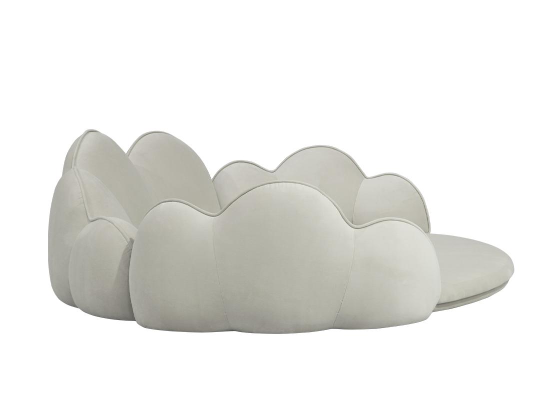 Little Explorer Baby Playground