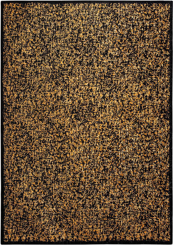 Gattopardo Bagera Premium Rug | Size: 6' 7