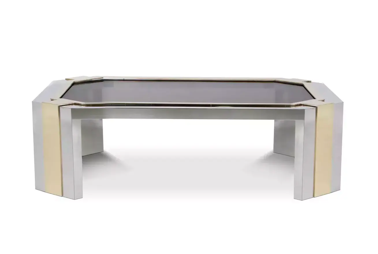 Siris Coffee Table