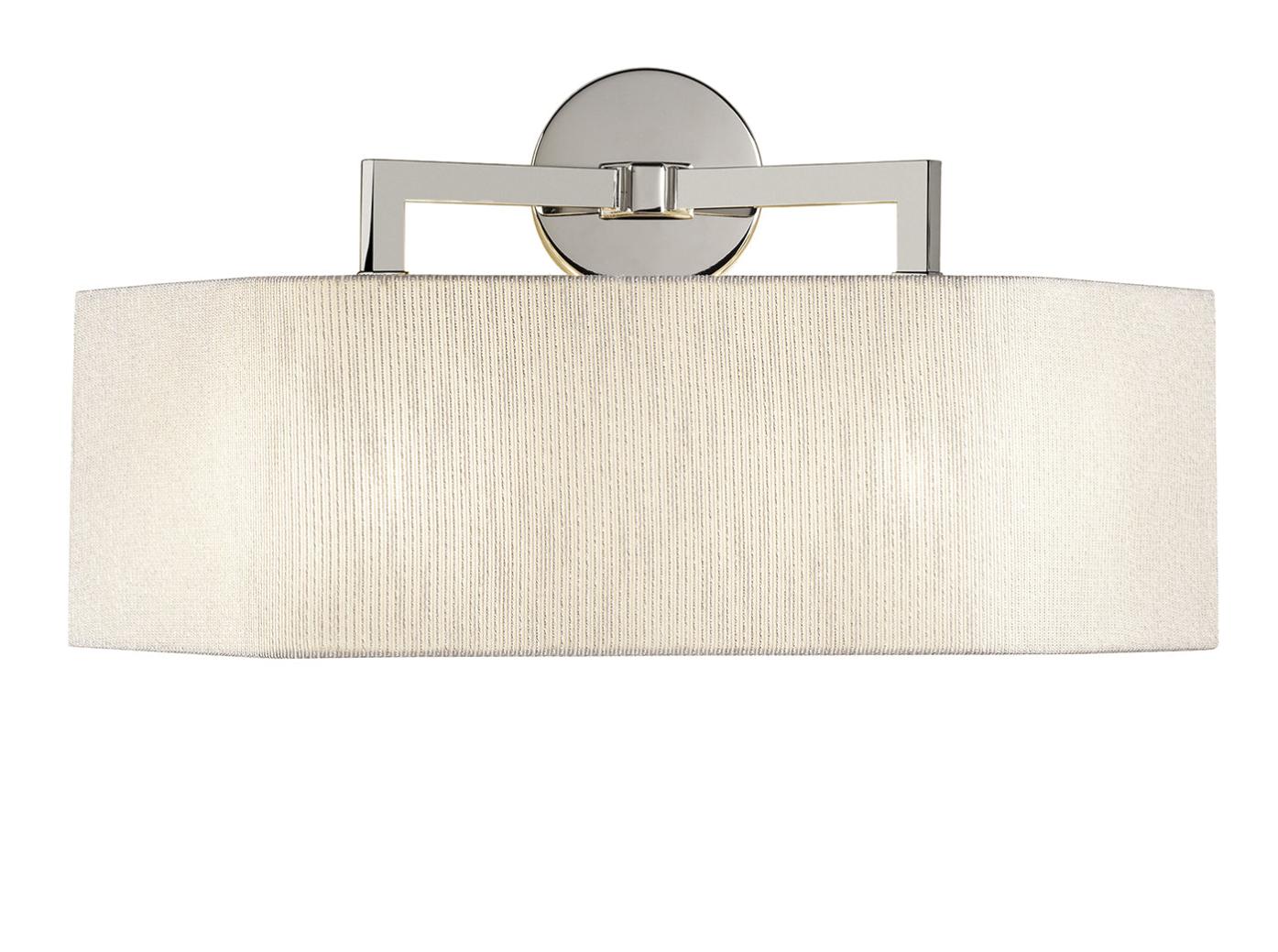 Solea Wall Sconce