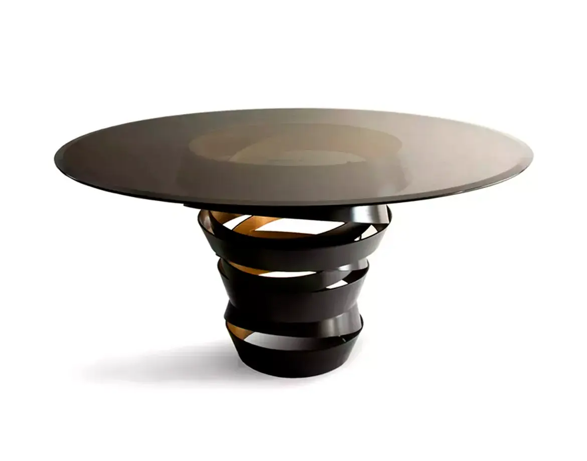 Intuita Dining Table