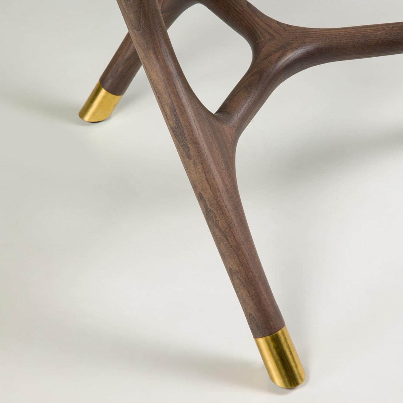 Joyce Round Table