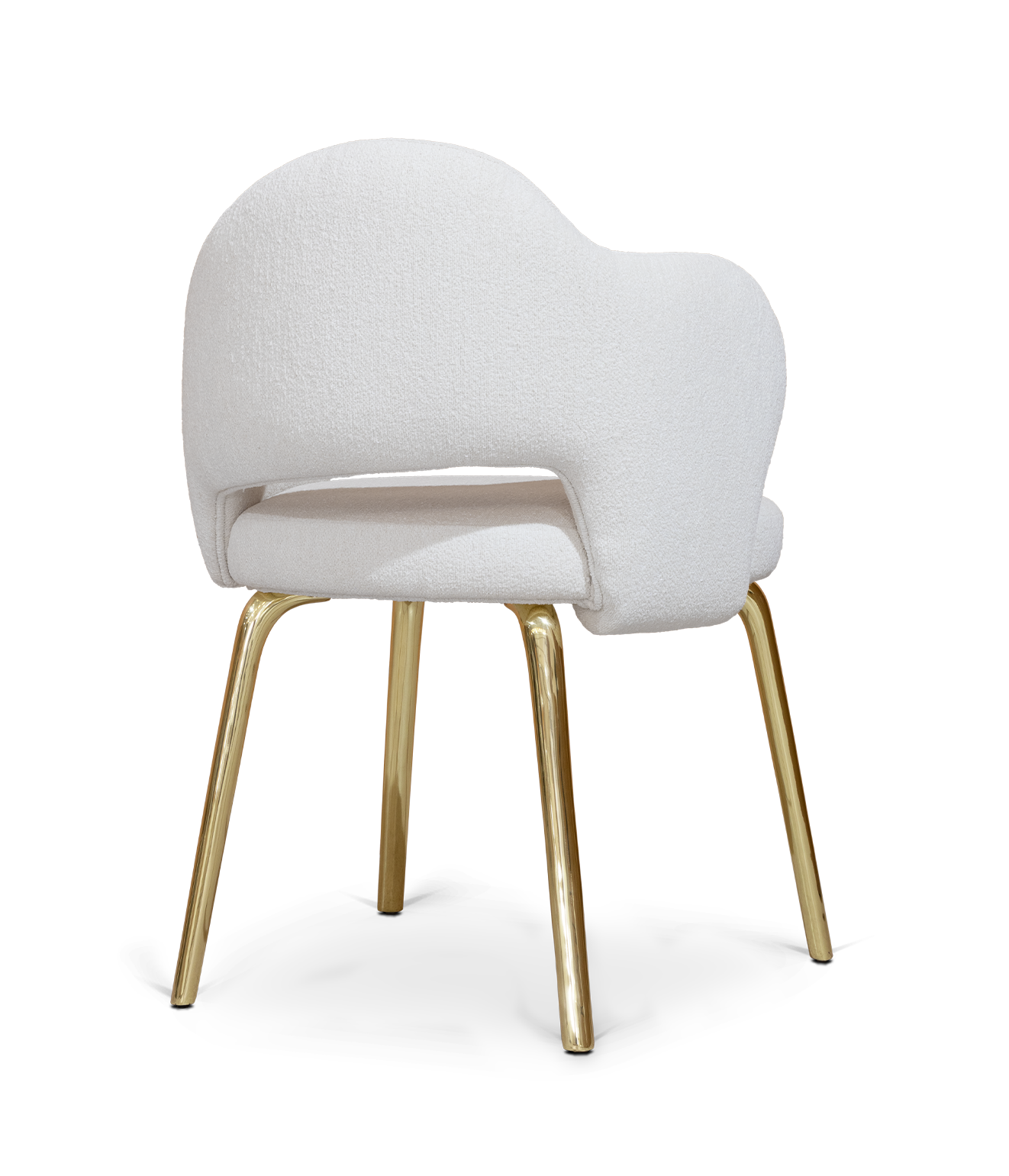 Amaris Chair
