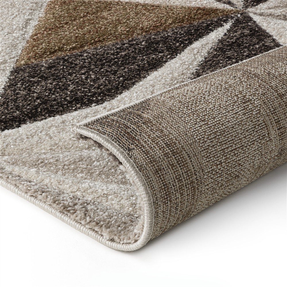 Agata Contemporary Rug