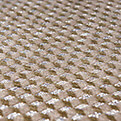 Cubetti Biege Brilliante Premium Rug