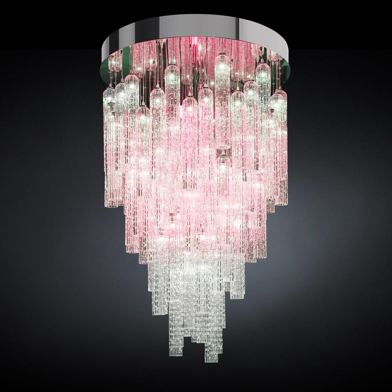 Andy Chandelier