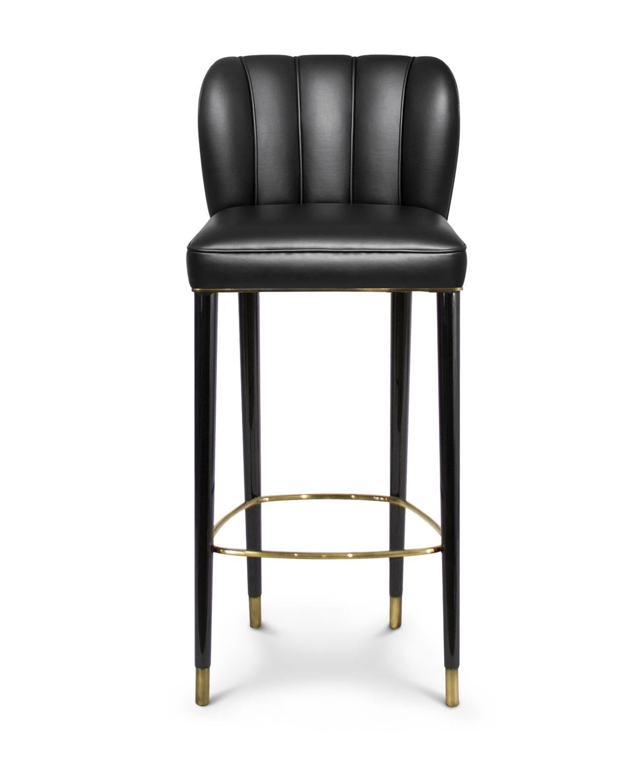 Premium Bar Chair Premium Bar Chair