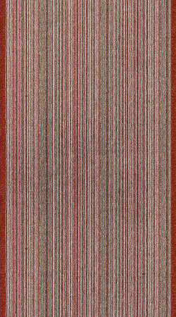 Move Border Belgian Stair Runner | Roll Width: 2' 4