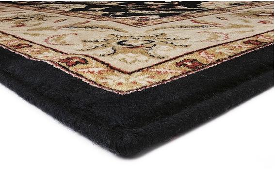Jamal NZ Wool Premium Rug | Size: 6' 7