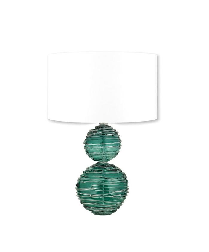 Alfie Junior Table Lamp