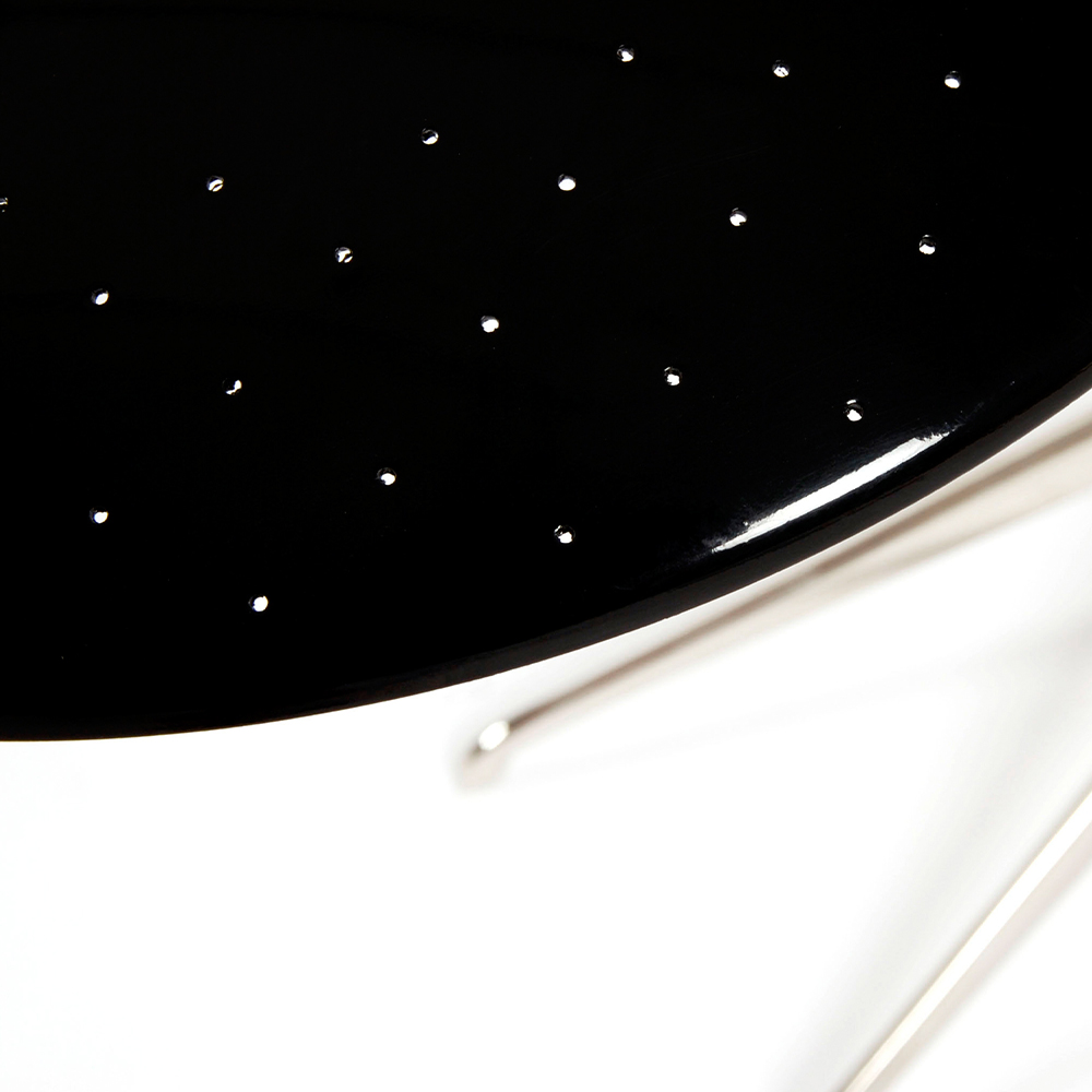 Meola Table Lamp