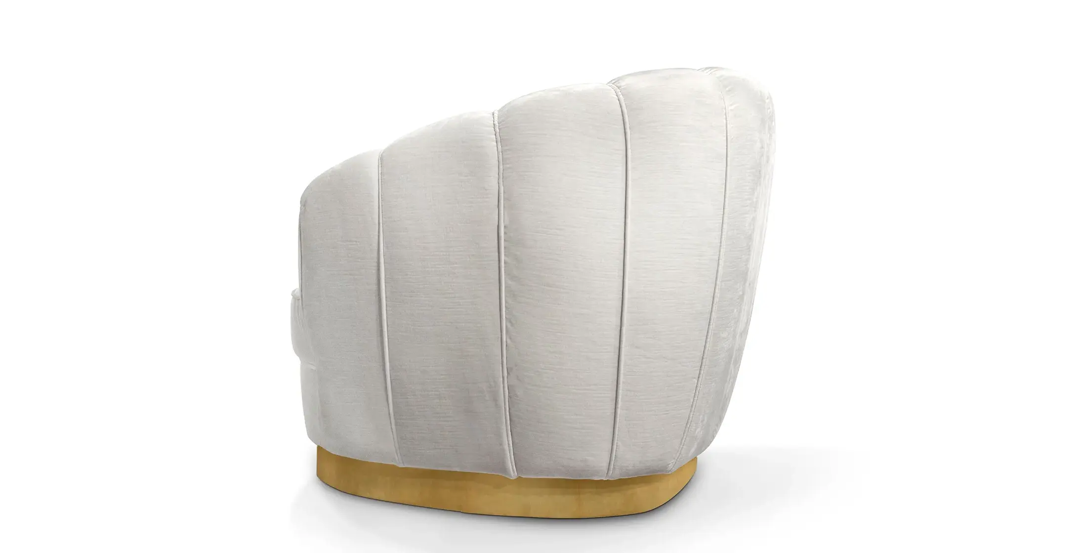 Lustre Sofa