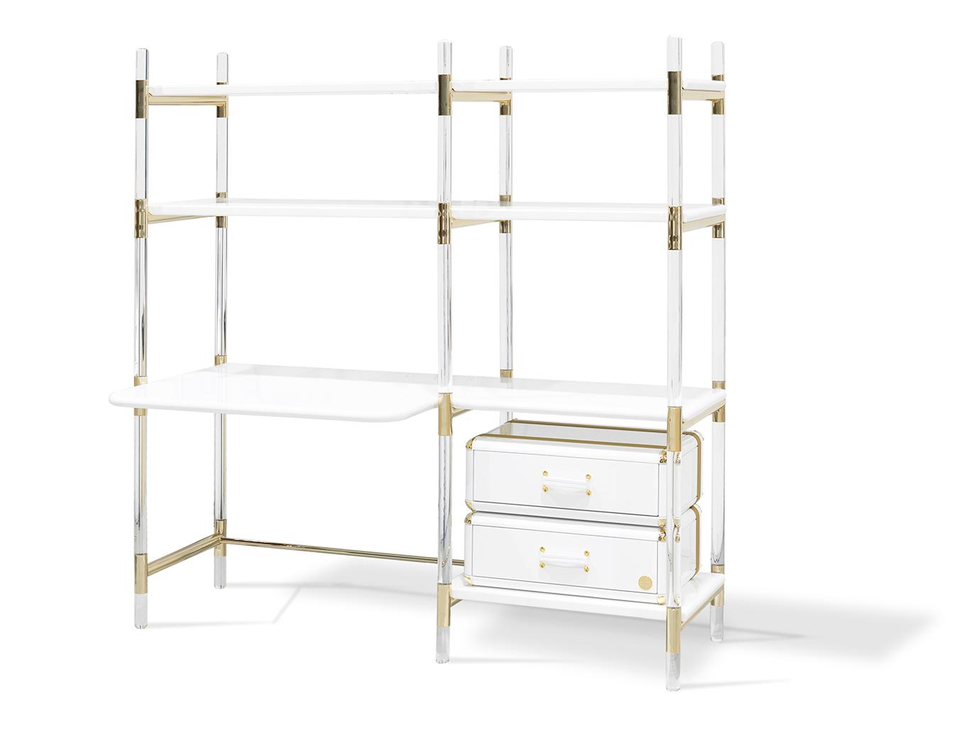 Jigsaw Puzzle Library