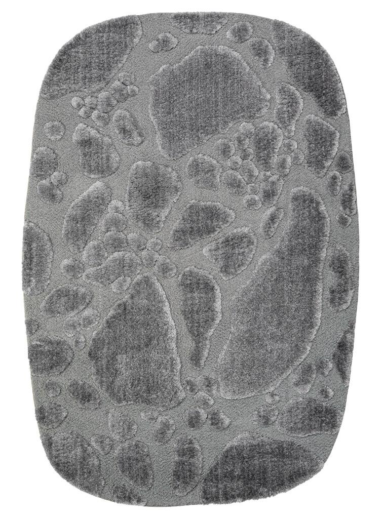 Venere Stone Oval Rug