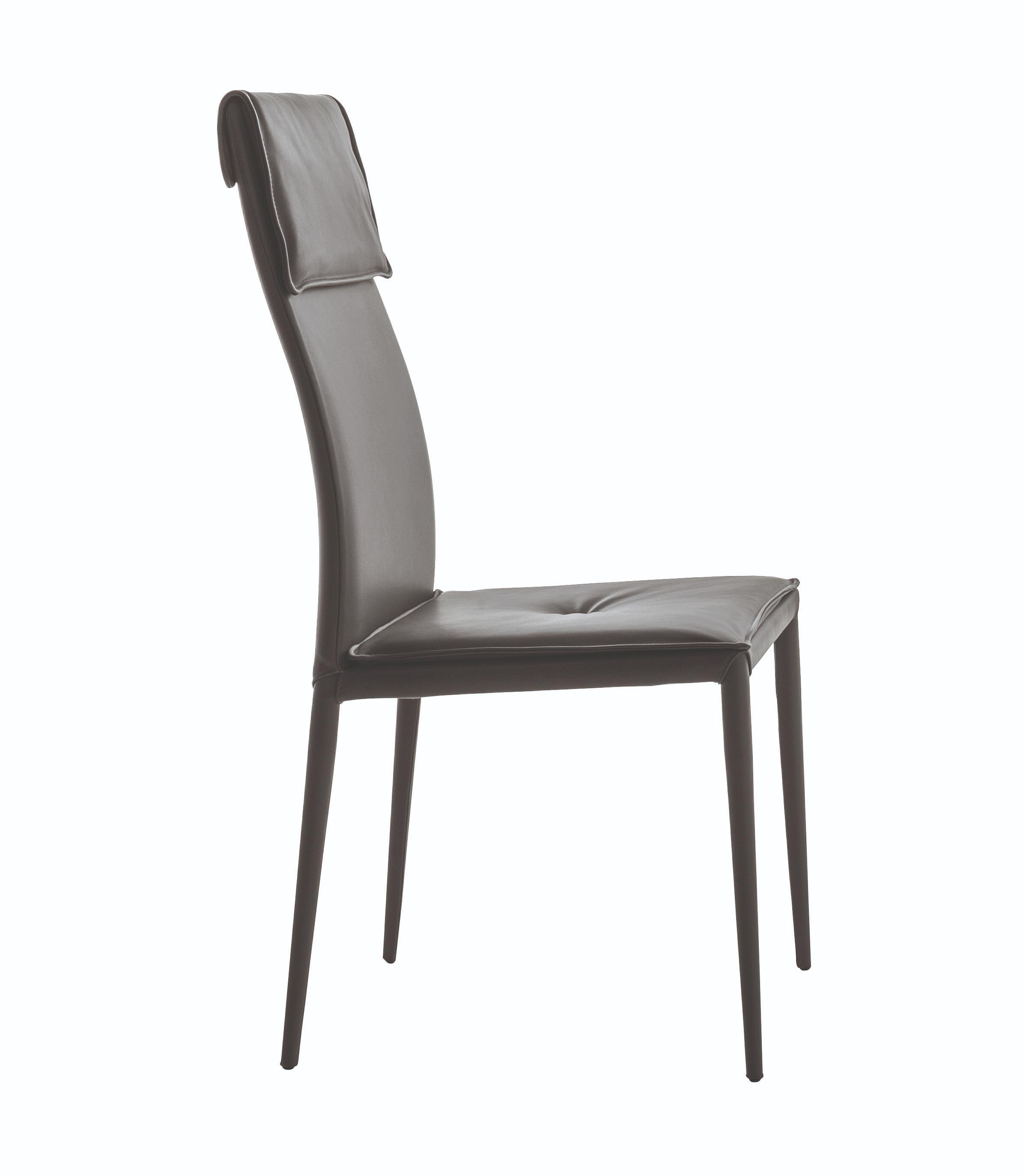 Adria Chair