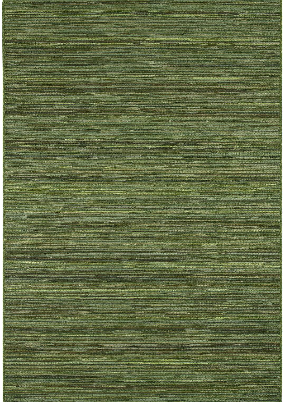 Brighton Outdoor Rug ☞ Size: 6' 7" x 9' 6" (200 x 290 cm)