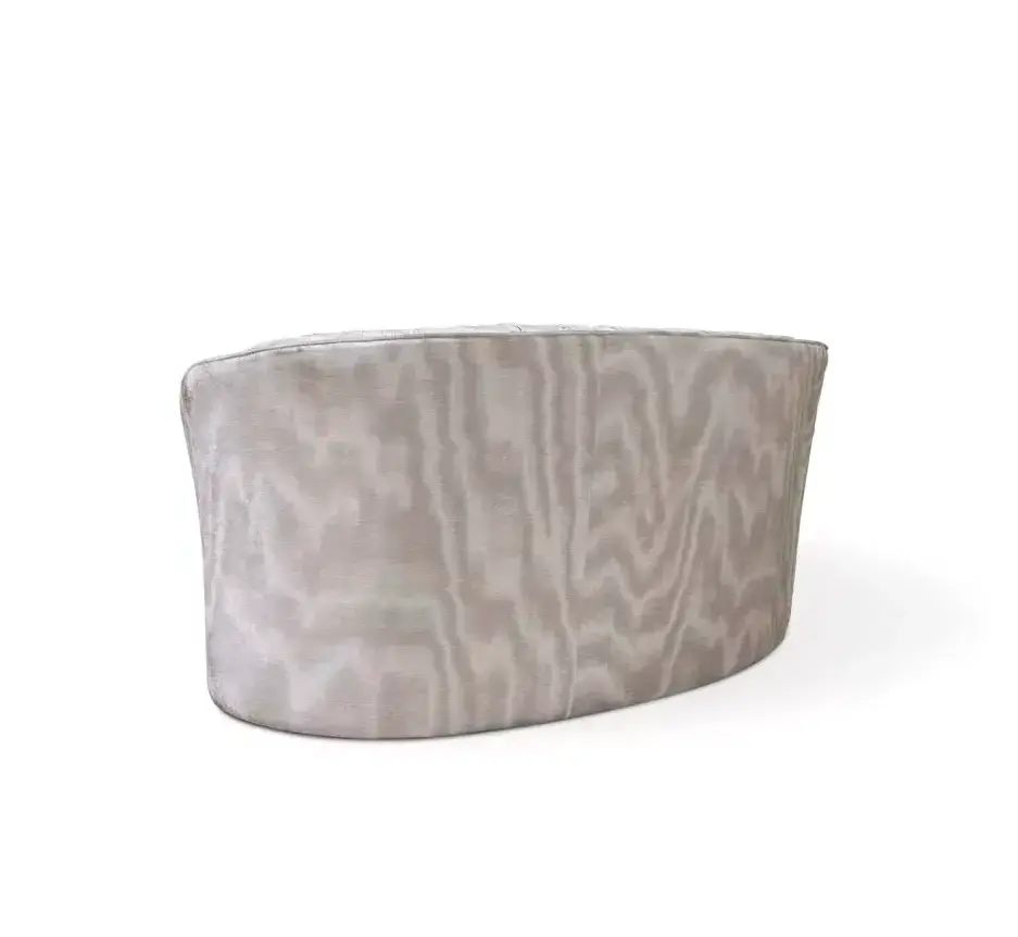 Entisa Sofa
