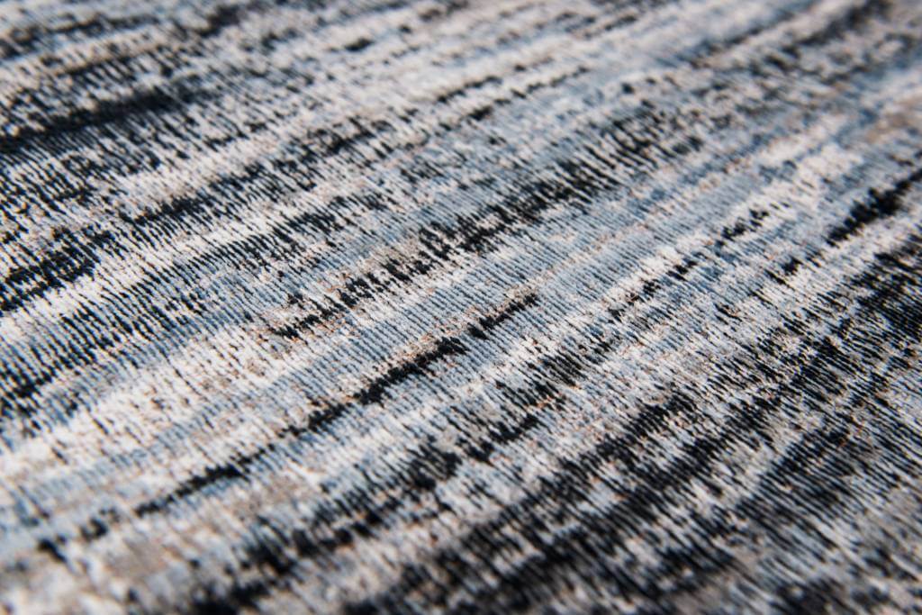  Plural Greys Premium Rug