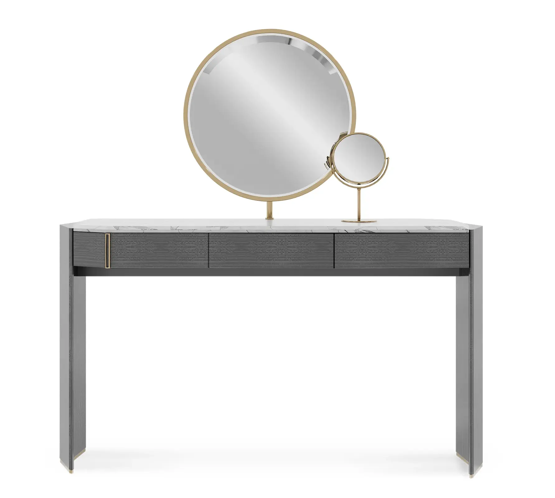 Summit Dressing Table