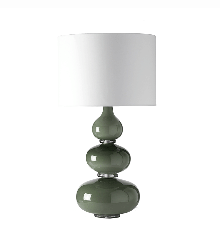 Aragoa Table Lamp