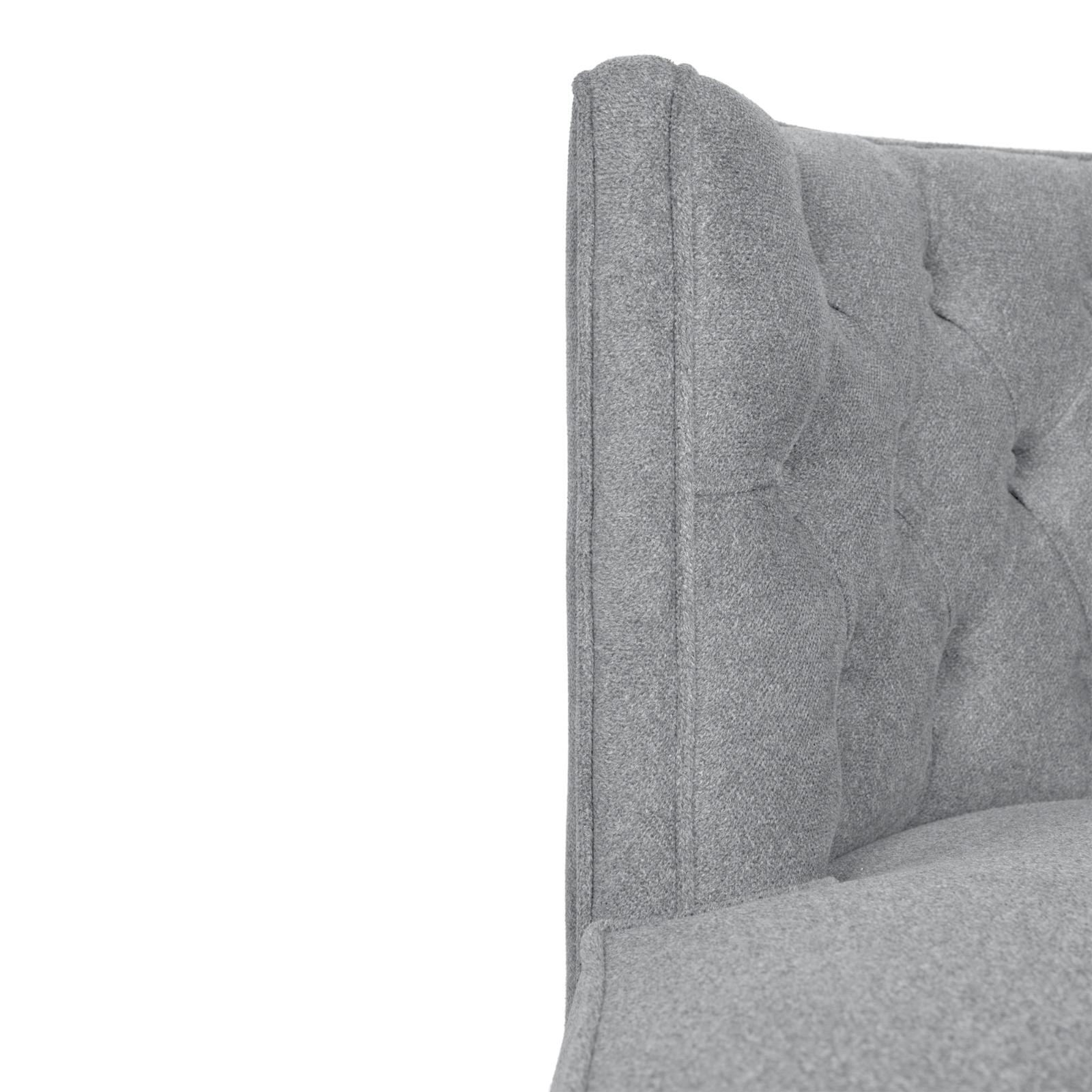 Prime Dining Chair