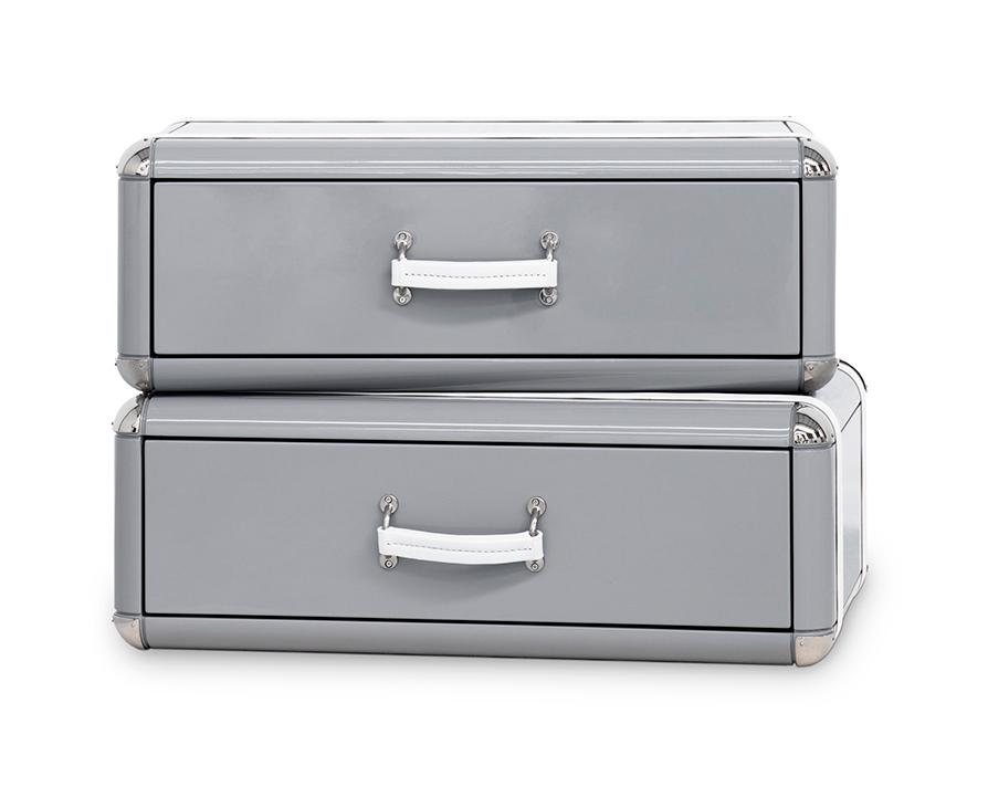 Skyline Dream Nightstand