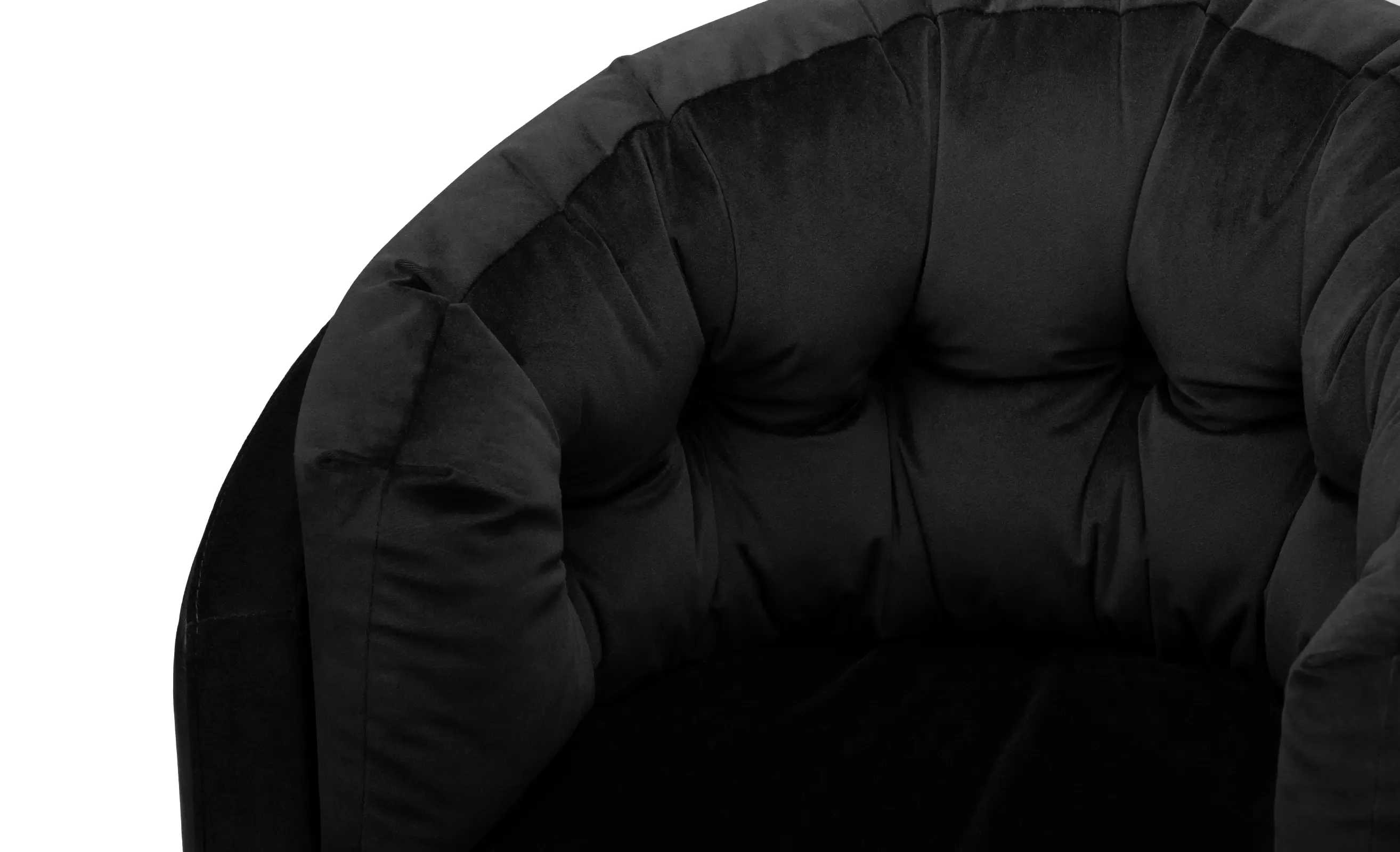 Luxe Armchair