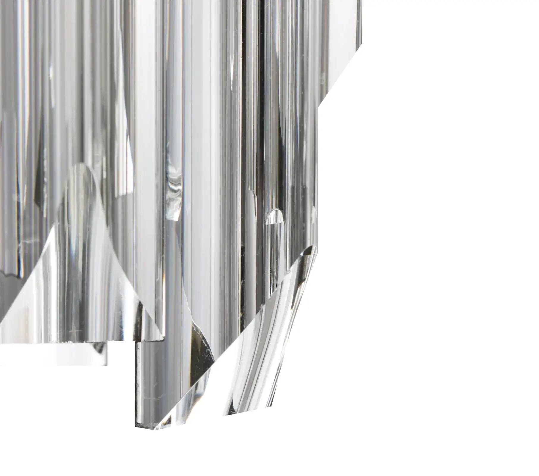 Imperial Small Wall Lamp