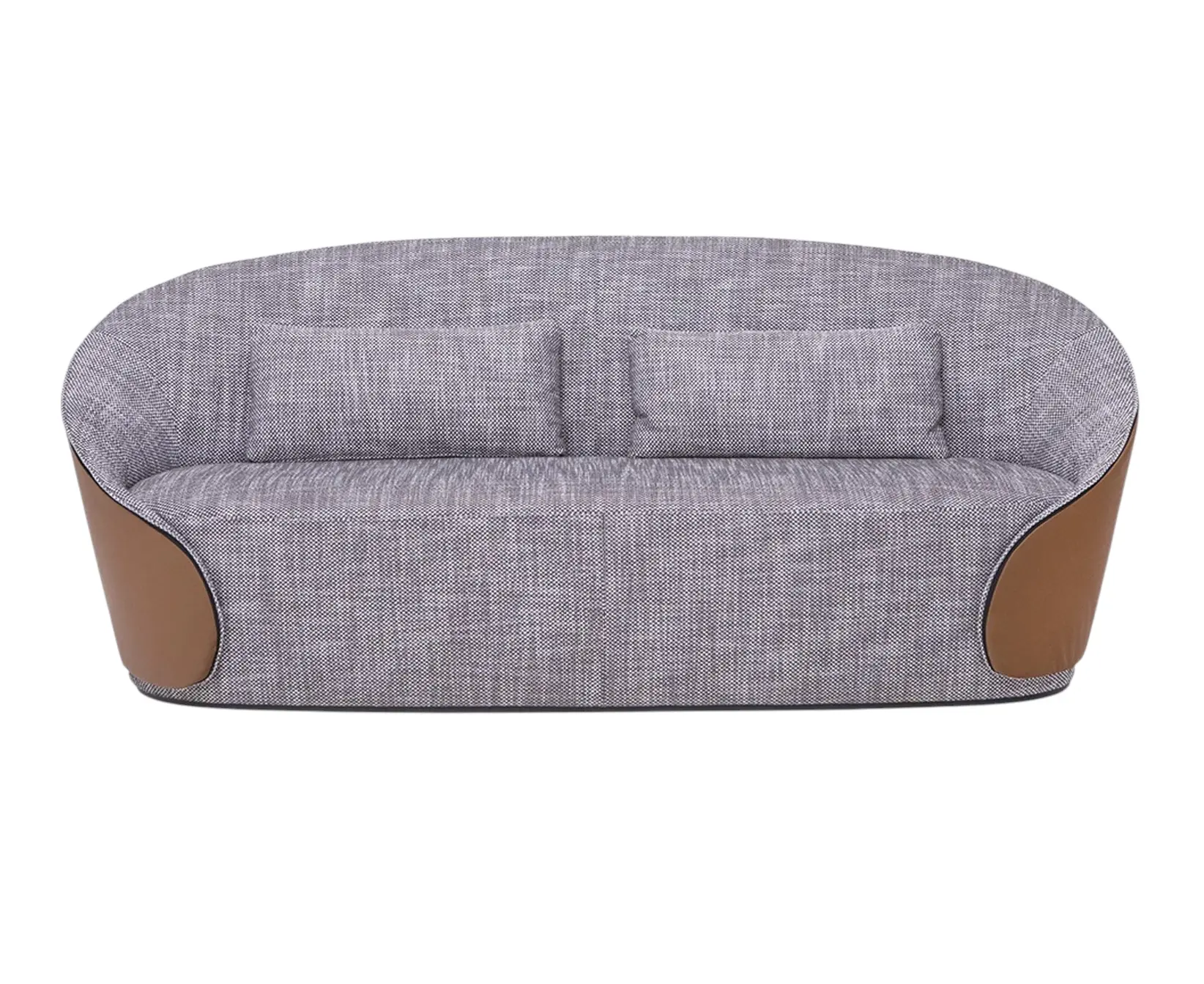 Mama Sofa