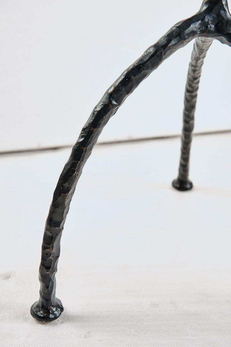 Stina Chalk Cocktail Table