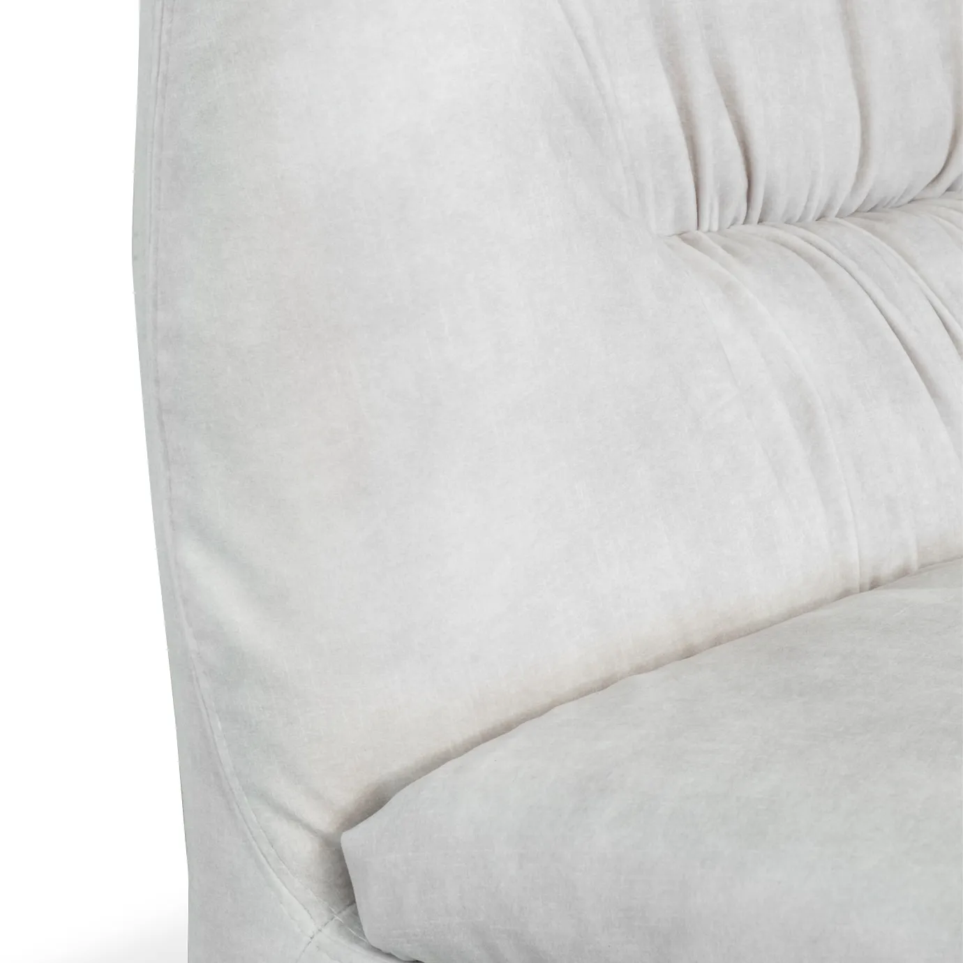 Cleopatra Lounge Chair