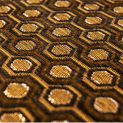 Nuovo Oro Premium Rug